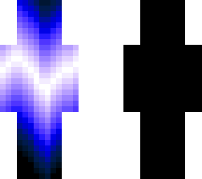 ~mini glow~