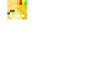 ~pfpce~