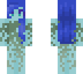 ~seamonster