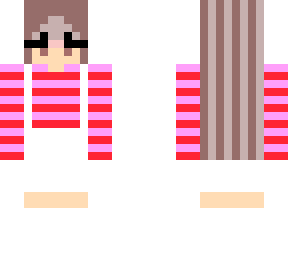 0_0