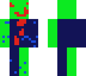 000