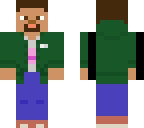 1.17 update!!