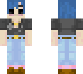 2-d (edit)