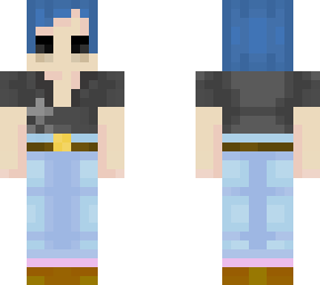 2-d