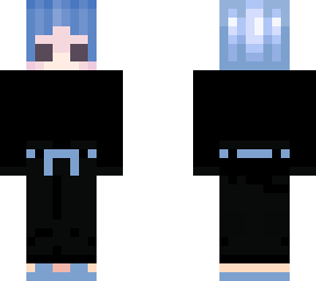 2d (not finished