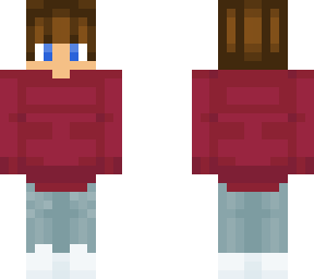 2nd skin