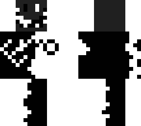 3rr0r