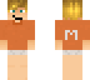 a-j