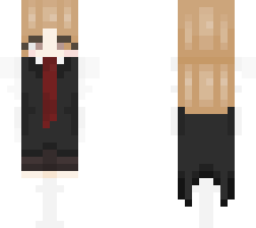 a suit for you