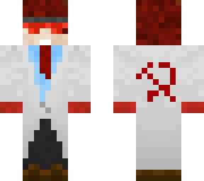 adis scientist