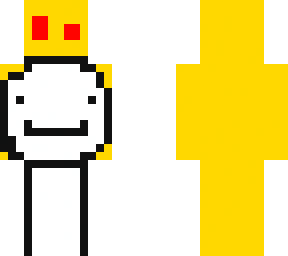 adyadrem v2