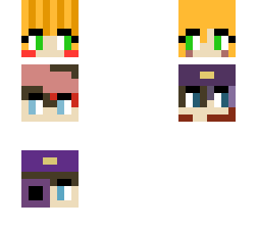 afton family contest!!!!!!
