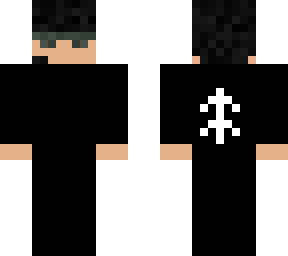 agent echo (good version)
