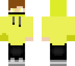 aidenthewolfygamer 2021