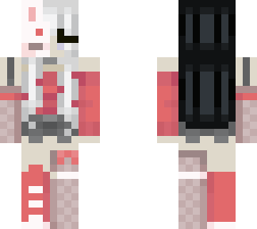 akako