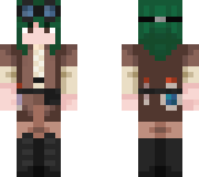 alchemist kal
