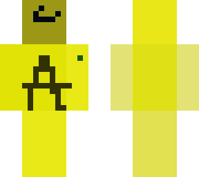 alex’s cool skin