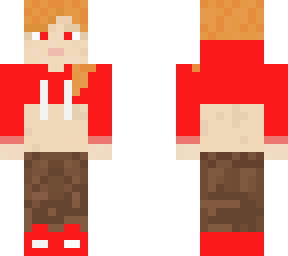 alex cenisital fan (crop)