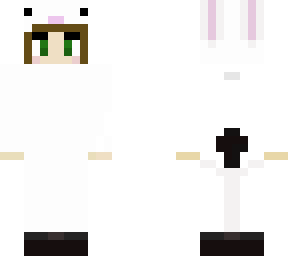 alexa_s skin