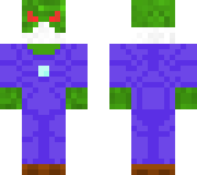 alien mask 3
