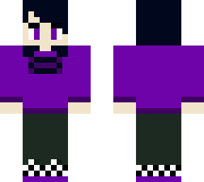 allium e-boy
