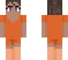 amber