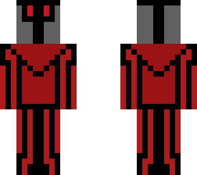 ancient knight
