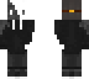 another dream (pls dont steal)