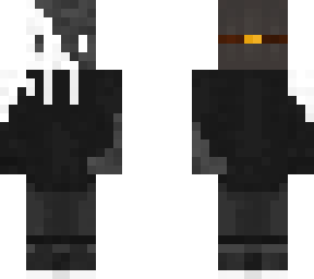 another nightmare (pls dont steal)