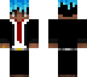 aph fancy