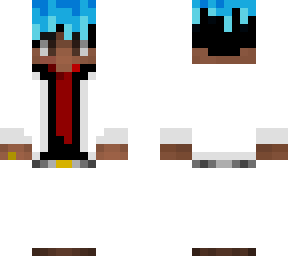 aph fancy v2