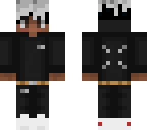 aph white