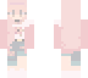 apricot ; collab