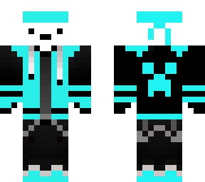apua dumpling