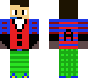 argaming lololololooloolololololooloolooolollqguydsvuyv