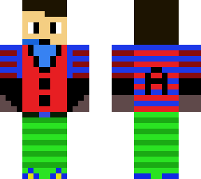 argaminghereyt