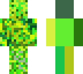 army zombie