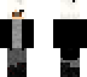 asdasd