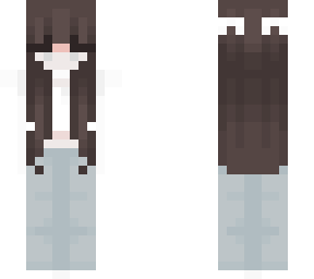 asdsad