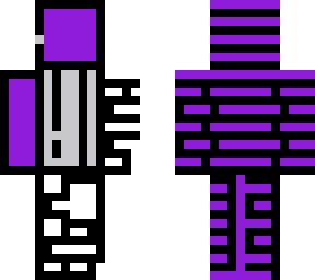 a***ual flag
