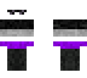a***ual skin preset (free to use)