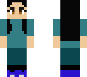 ashni