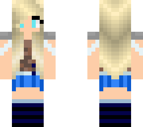 astrid