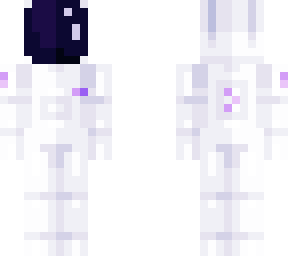 astro // rq