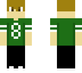 astro_2029 roblox oc