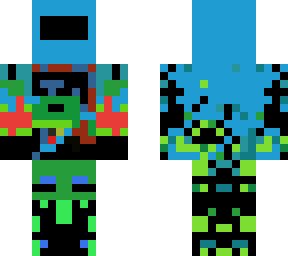 astronauta 2