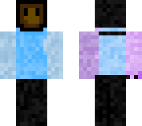 asunqe ( follow his yt and twitch