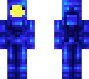 auzzie yellow