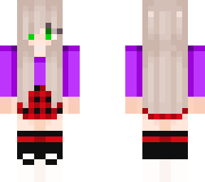 ava