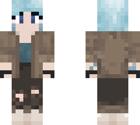 avery (version 2)